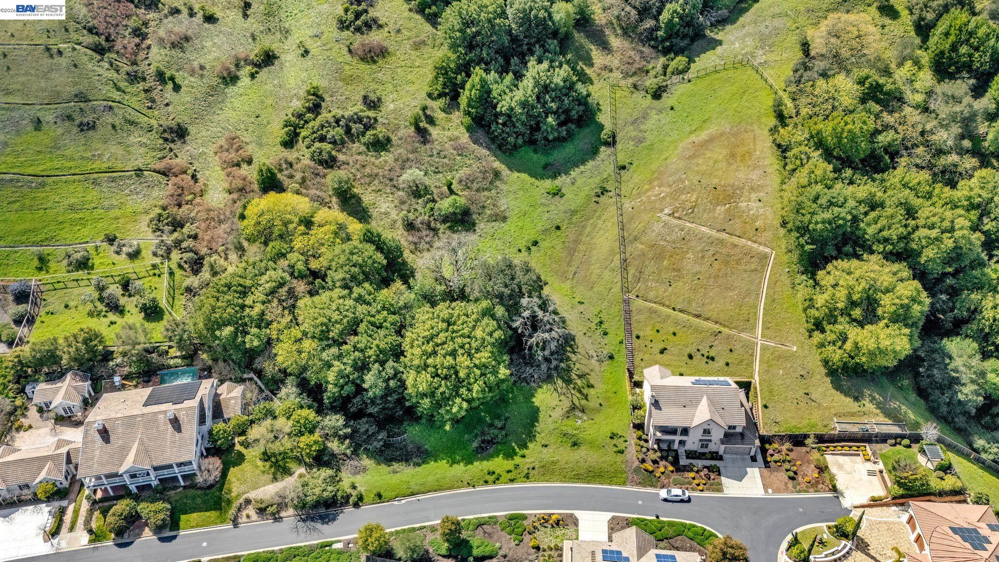125 Wittenham Ct
