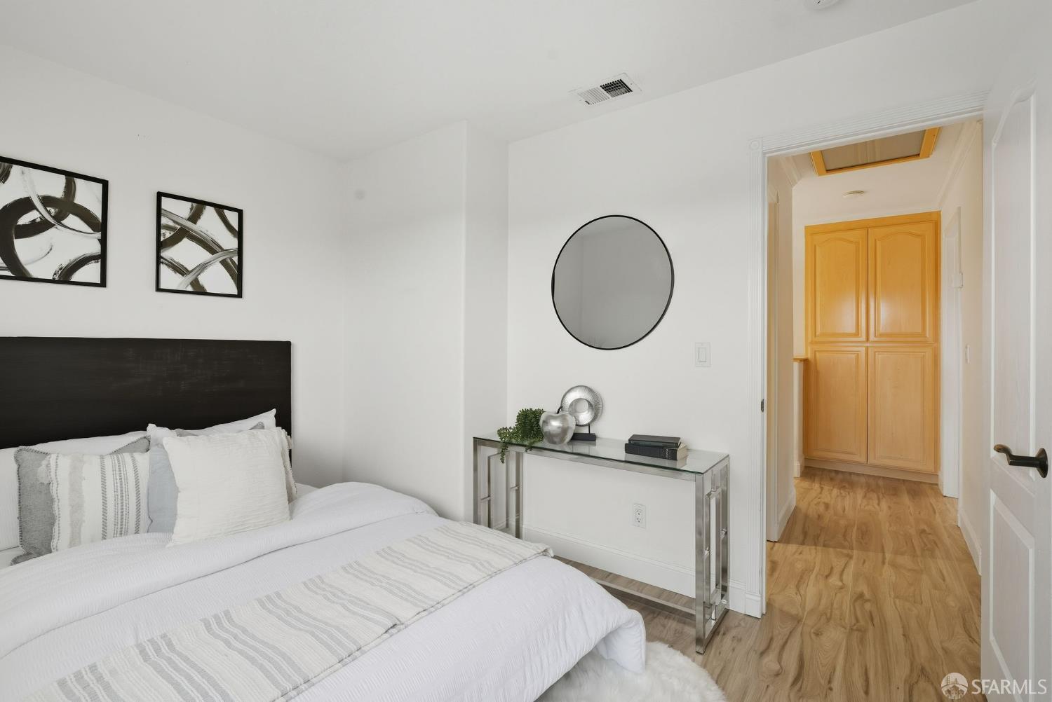 2026 Lynn Avenue, Los Gatos