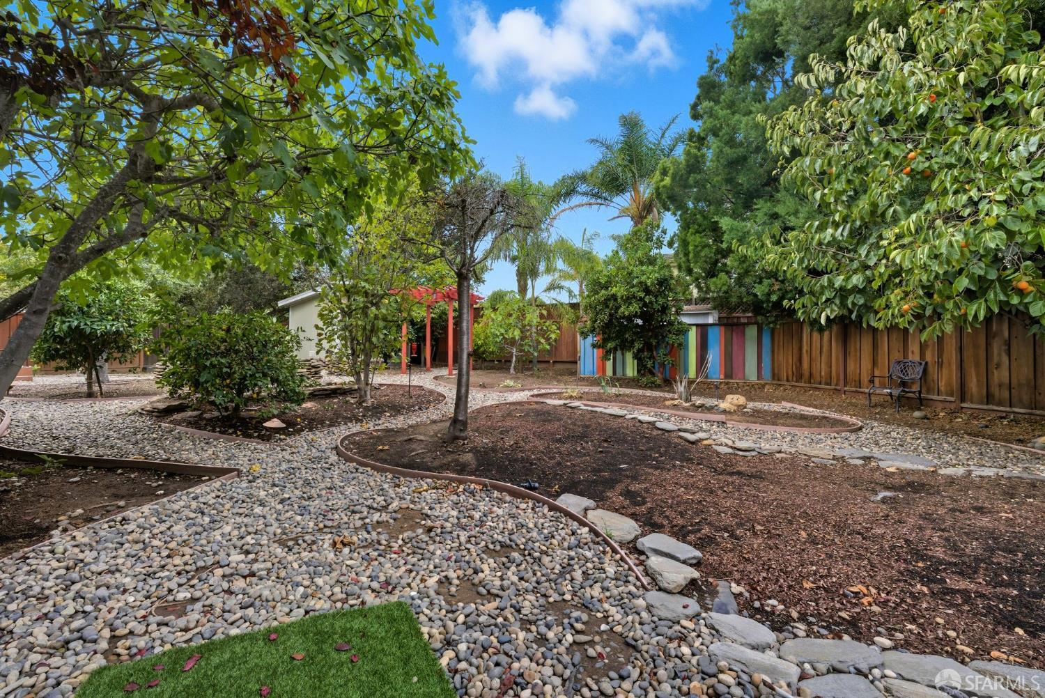 2026 Lynn Avenue, Los Gatos