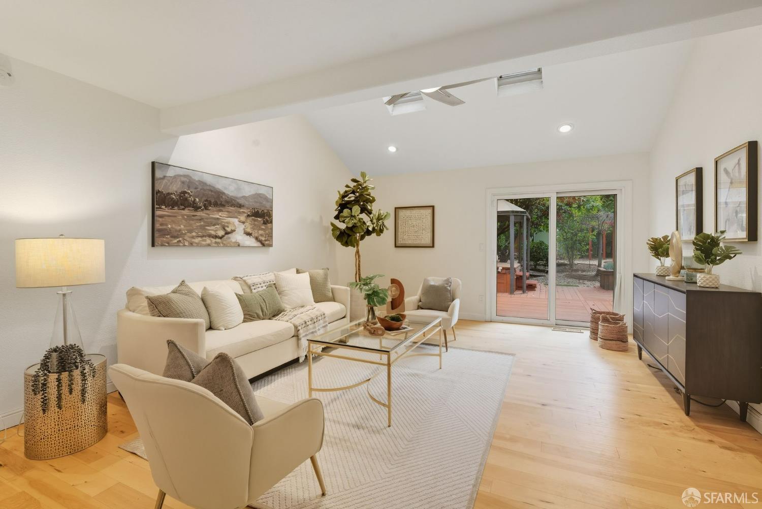 2026 Lynn Avenue, Los Gatos