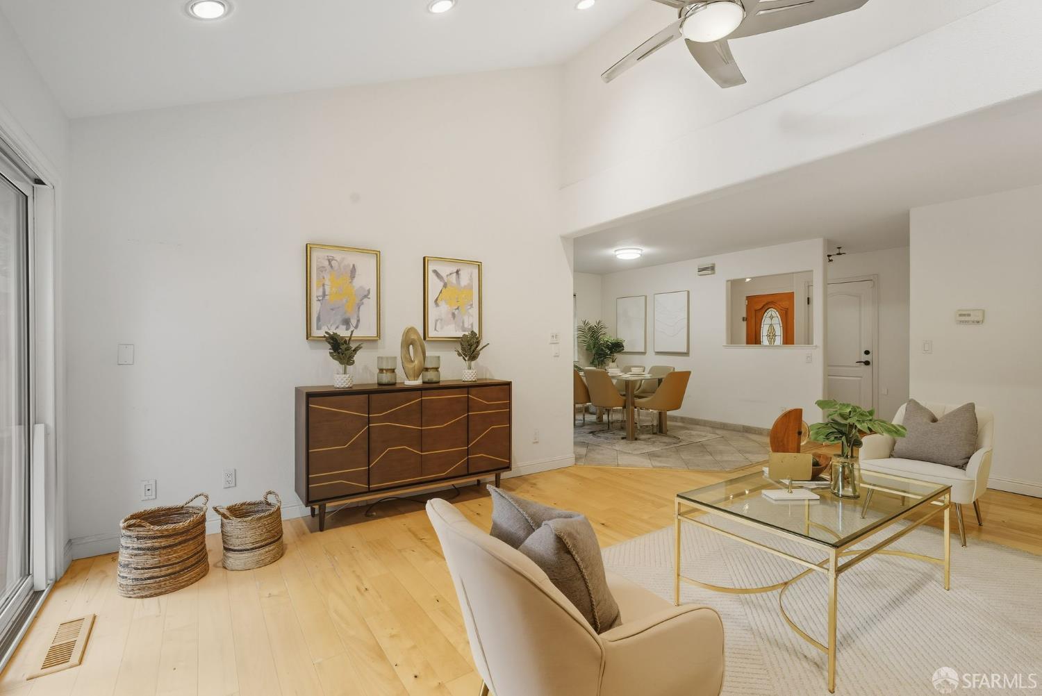 2026 Lynn Avenue, Los Gatos