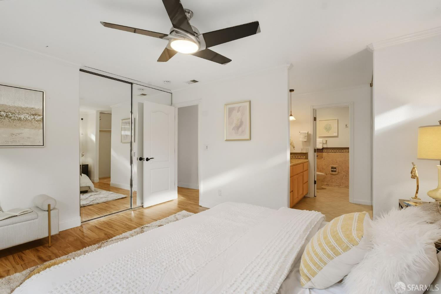 2026 Lynn Avenue, Los Gatos