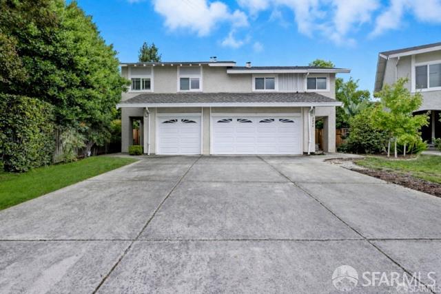 2026 Lynn Avenue, Los Gatos