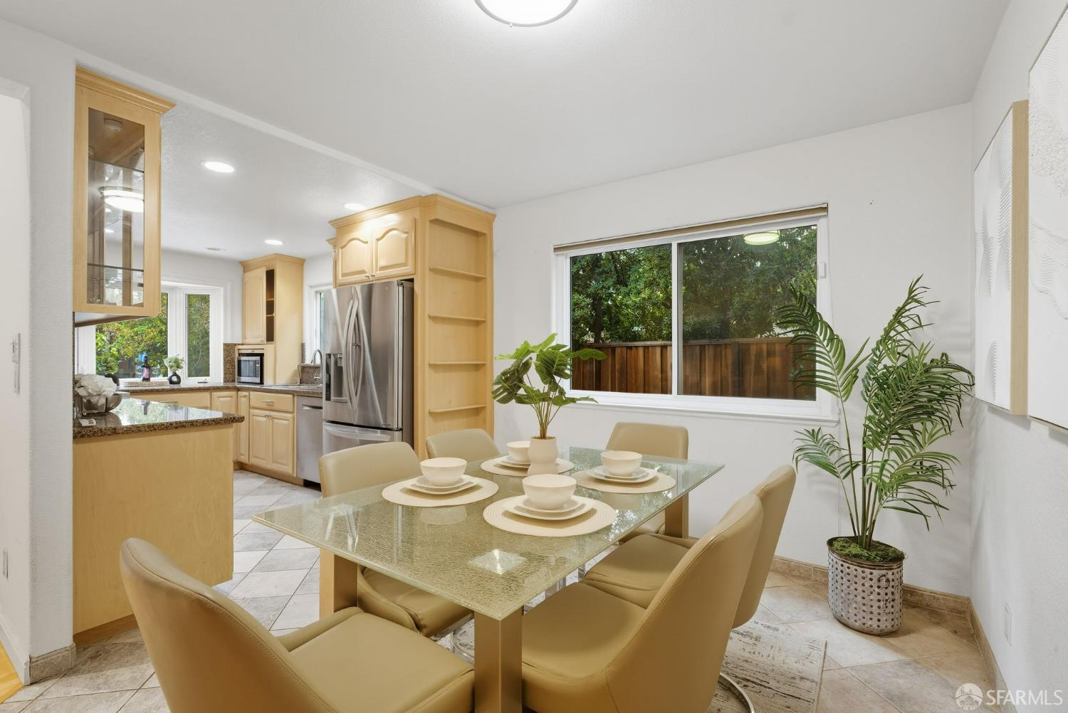 2026 Lynn Avenue, Los Gatos