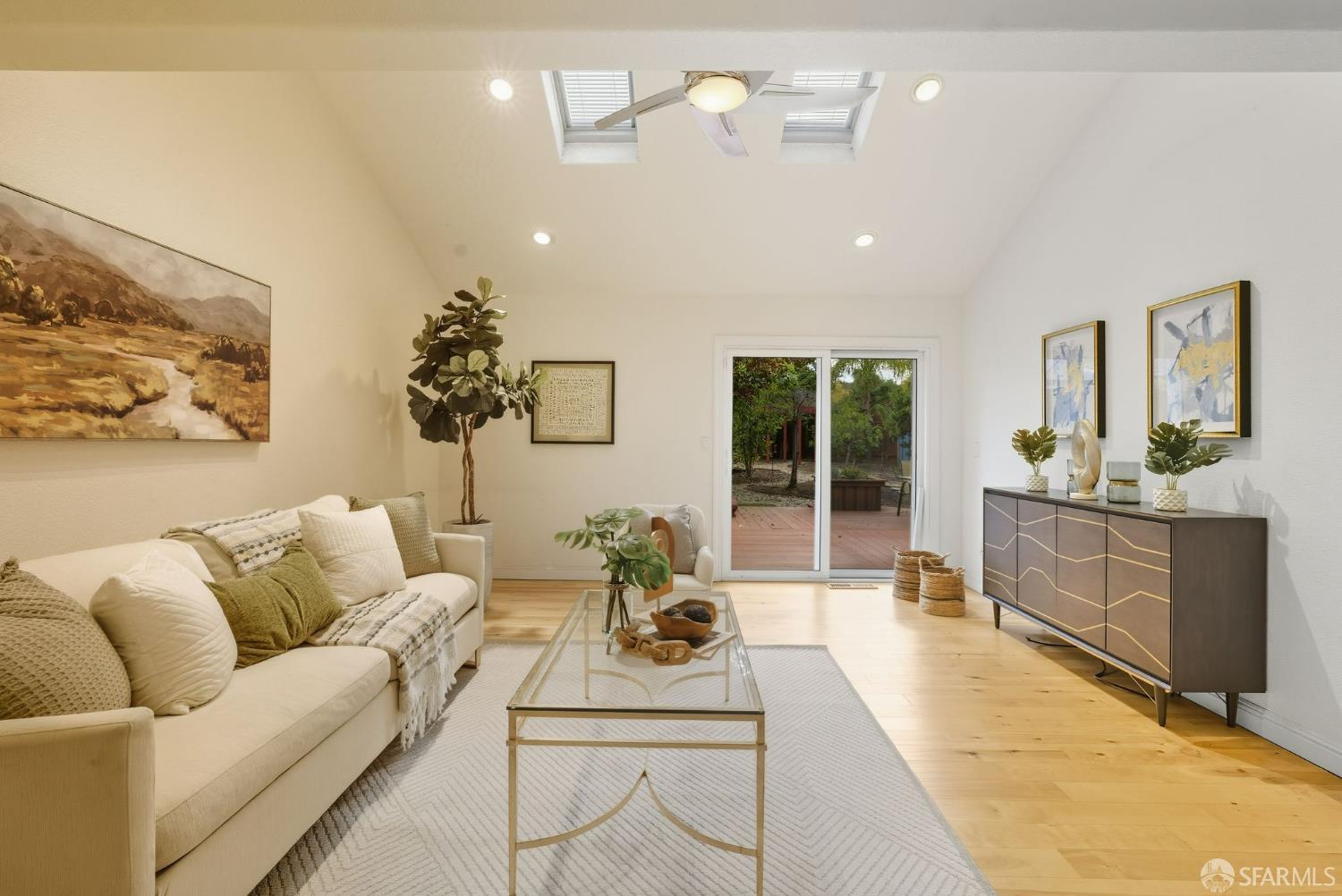 2026 Lynn Avenue, Los Gatos