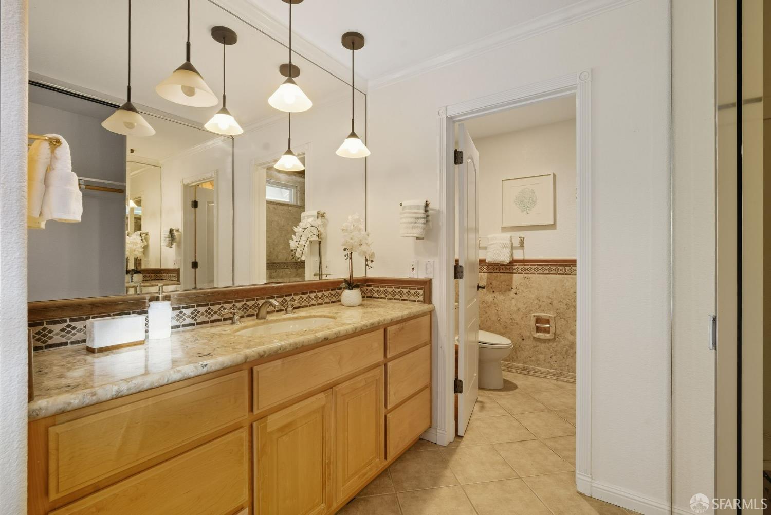 2026 Lynn Avenue, Los Gatos