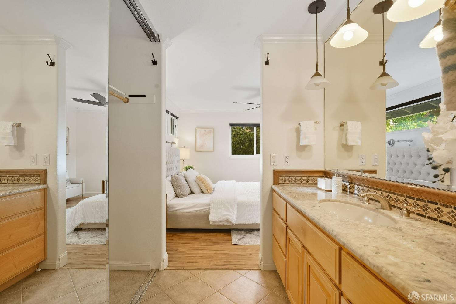 2026 Lynn Avenue, Los Gatos