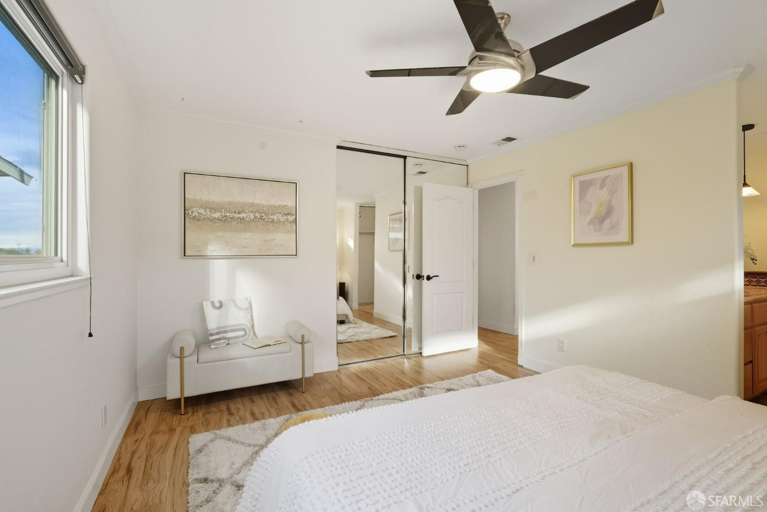 2026 Lynn Avenue, Los Gatos