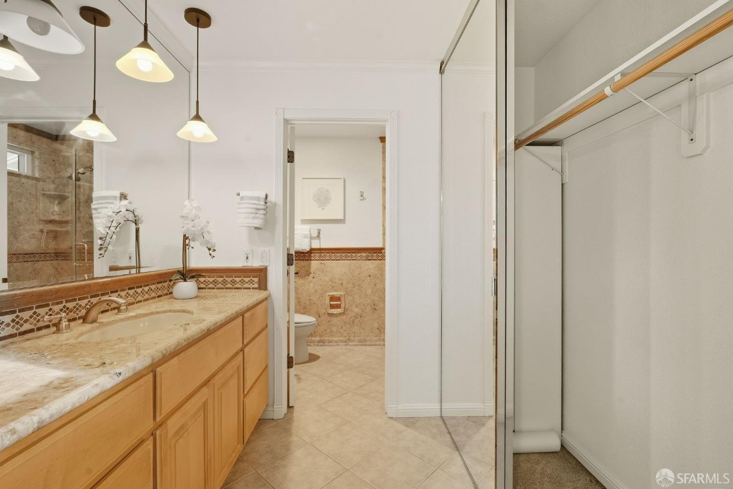 2026 Lynn Avenue, Los Gatos