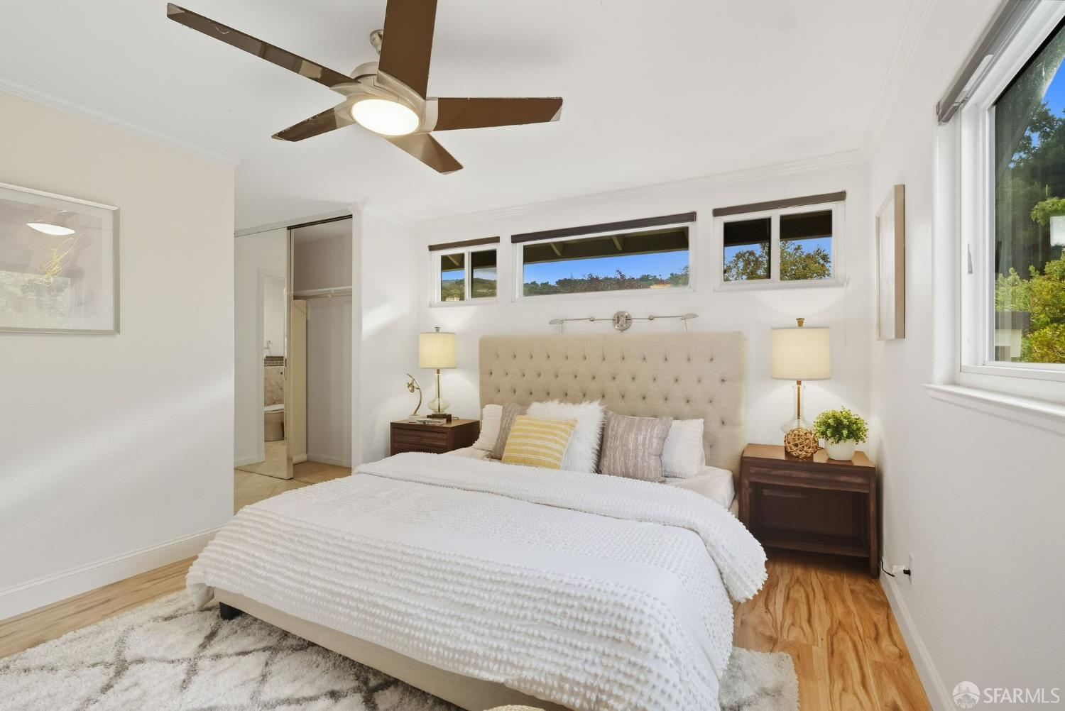 2026 Lynn Avenue, Los Gatos