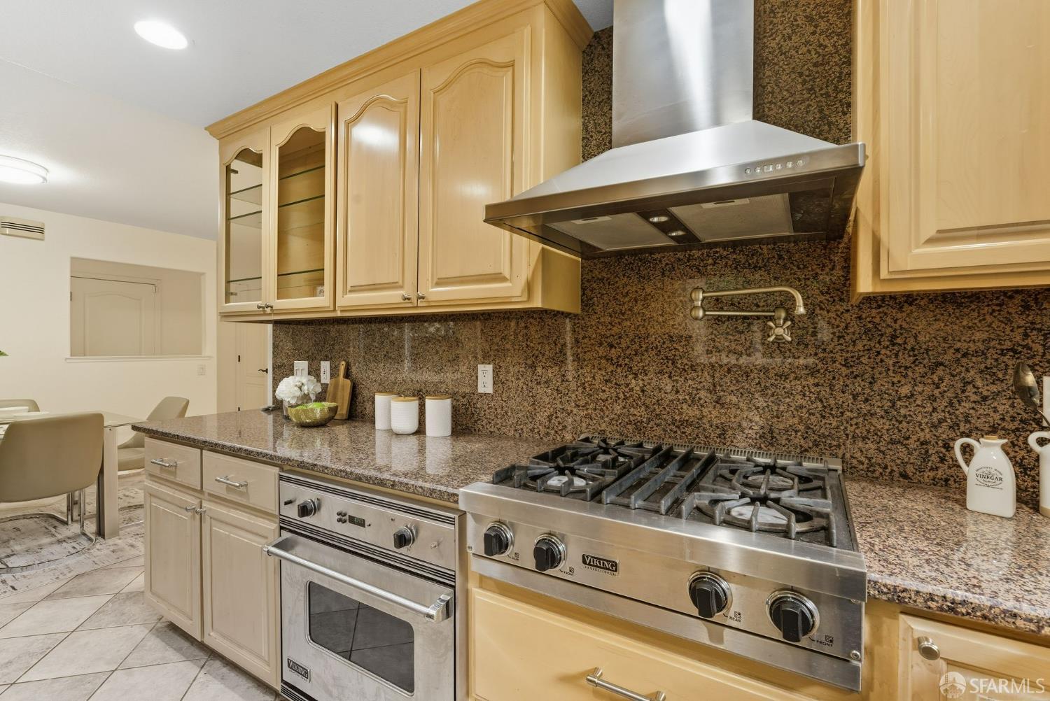 2026 Lynn Avenue, Los Gatos