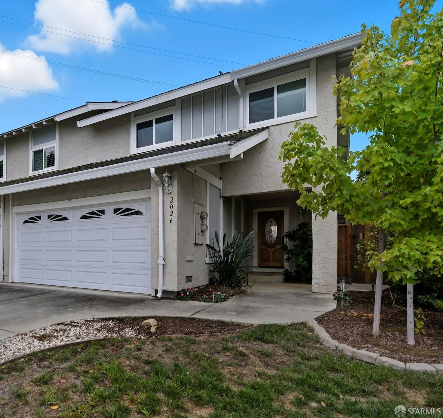 2026 Lynn Avenue, Los Gatos