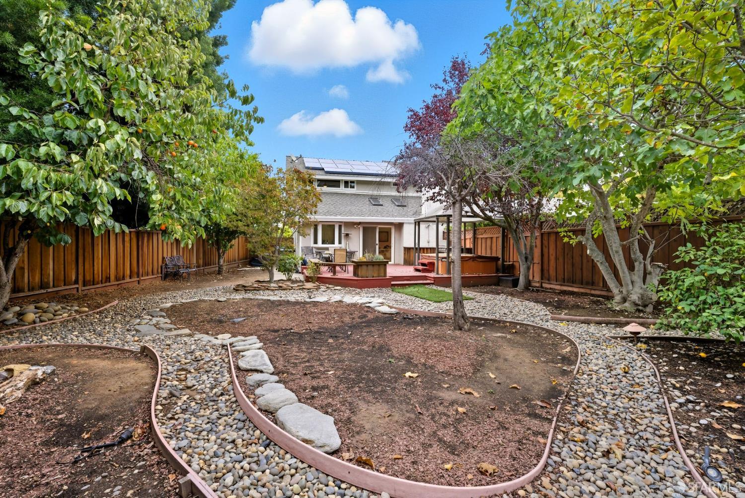 2026 Lynn Avenue, Los Gatos