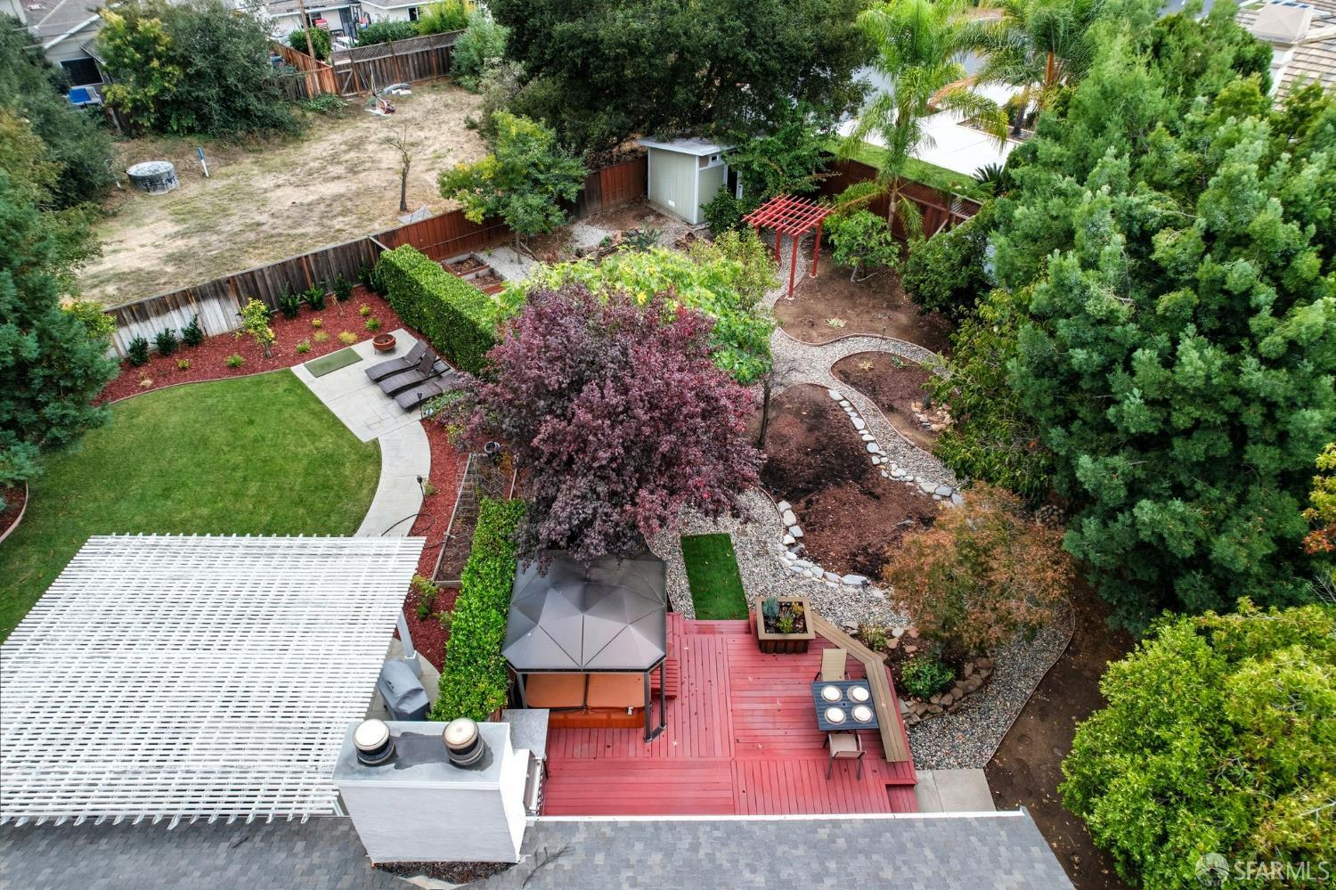 2026 Lynn Avenue, Los Gatos