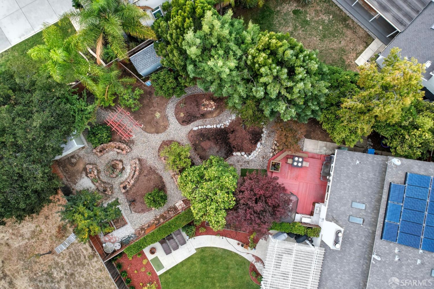 2026 Lynn Avenue, Los Gatos