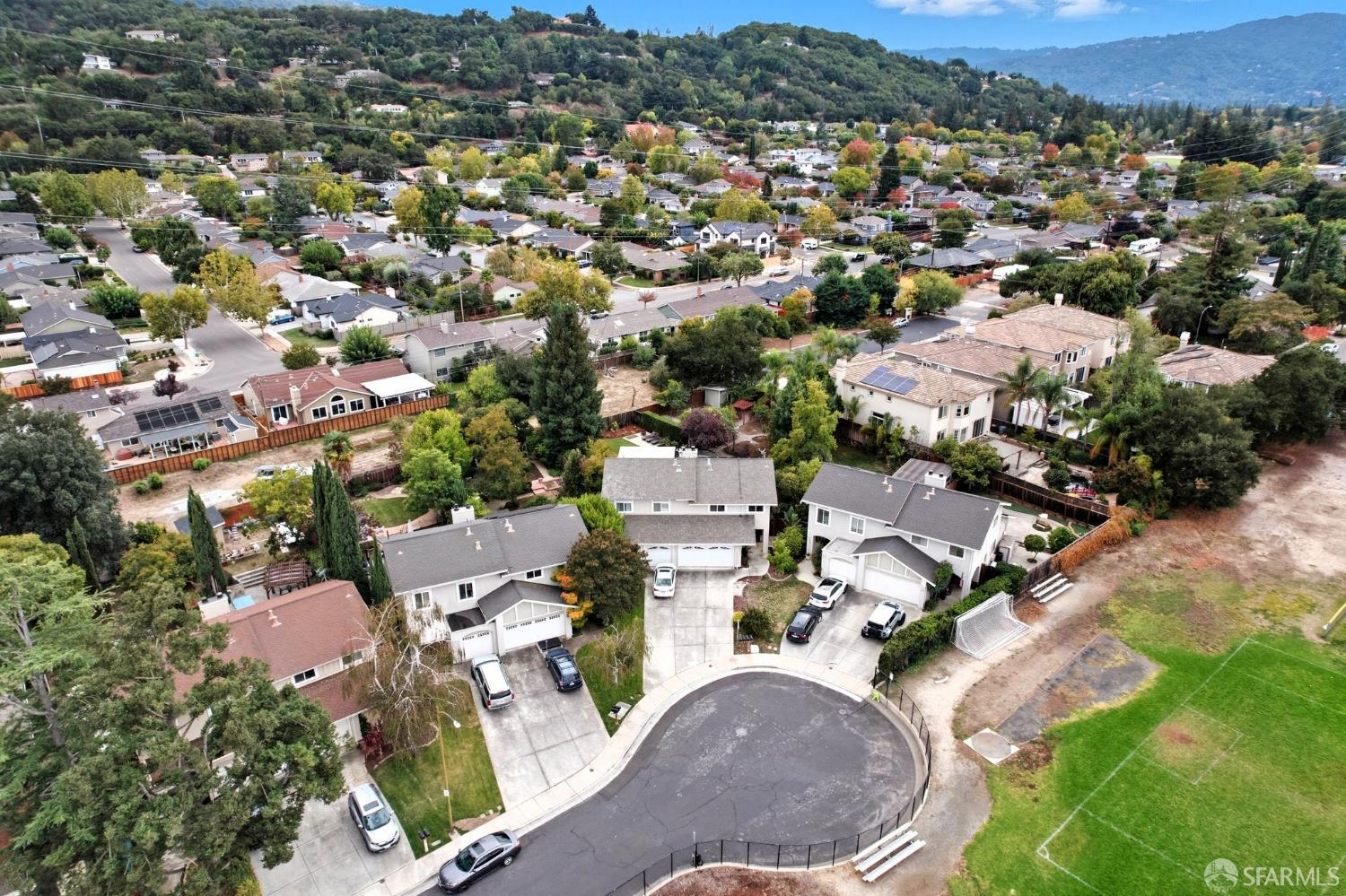 2026 Lynn Avenue, Los Gatos