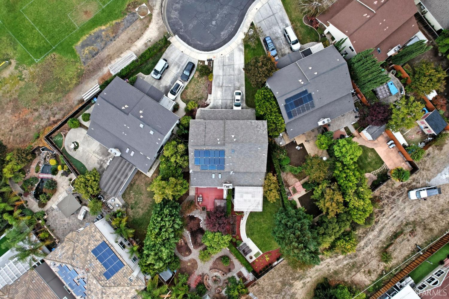 2026 Lynn Avenue, Los Gatos