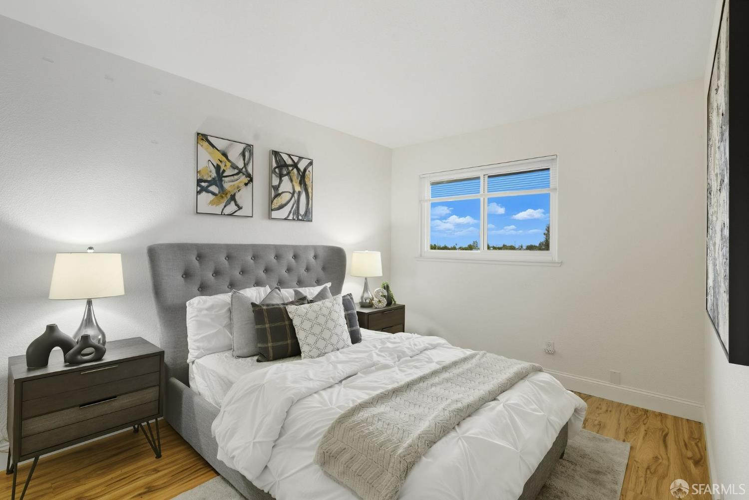 2026 Lynn Avenue, Los Gatos