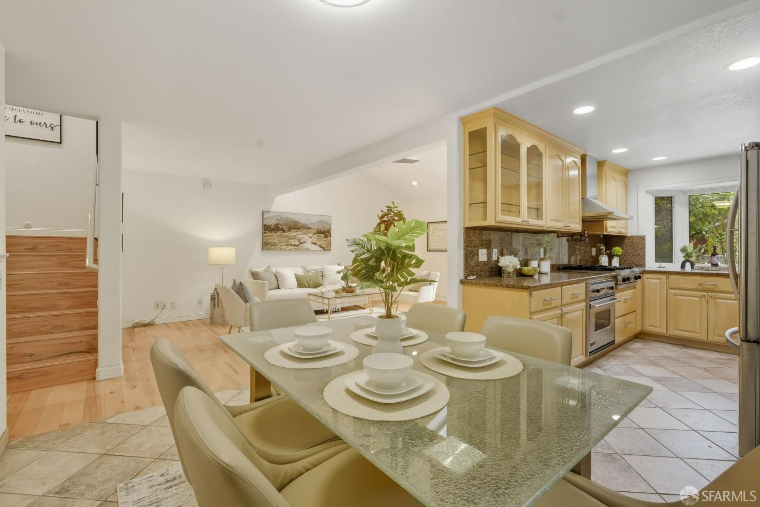 2026 Lynn Avenue, Los Gatos