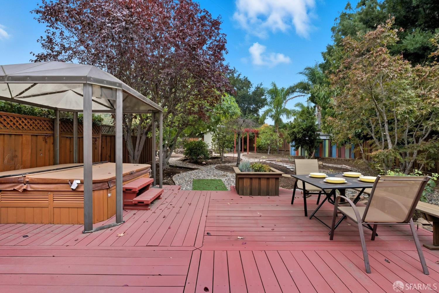 2026 Lynn Avenue, Los Gatos