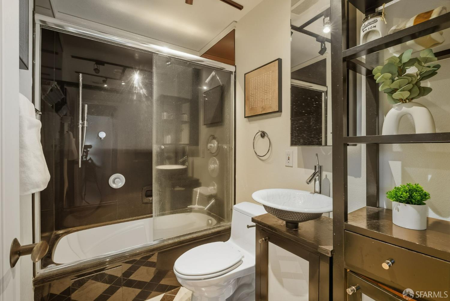 2026 Lynn Avenue, Los Gatos