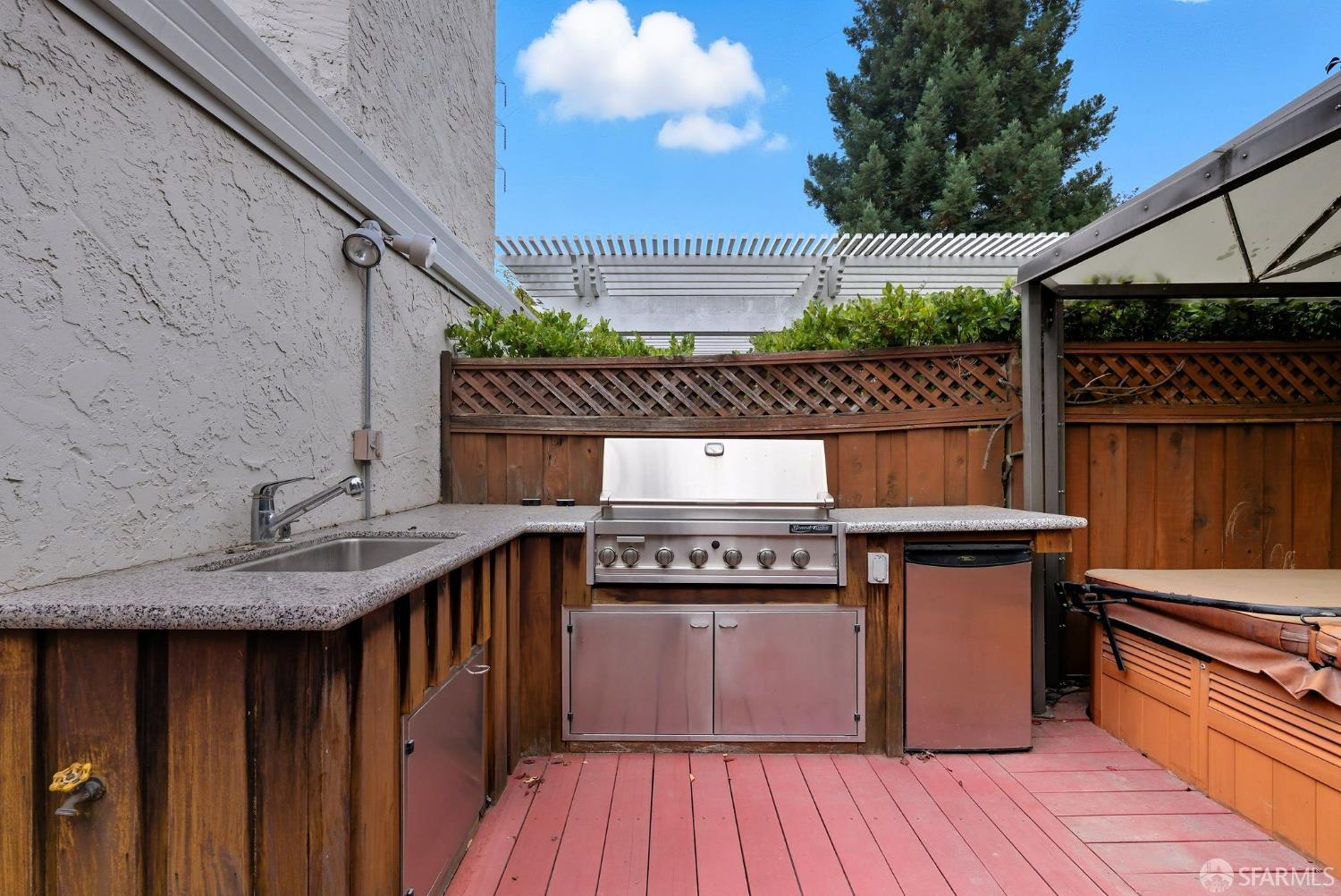 2026 Lynn Avenue, Los Gatos