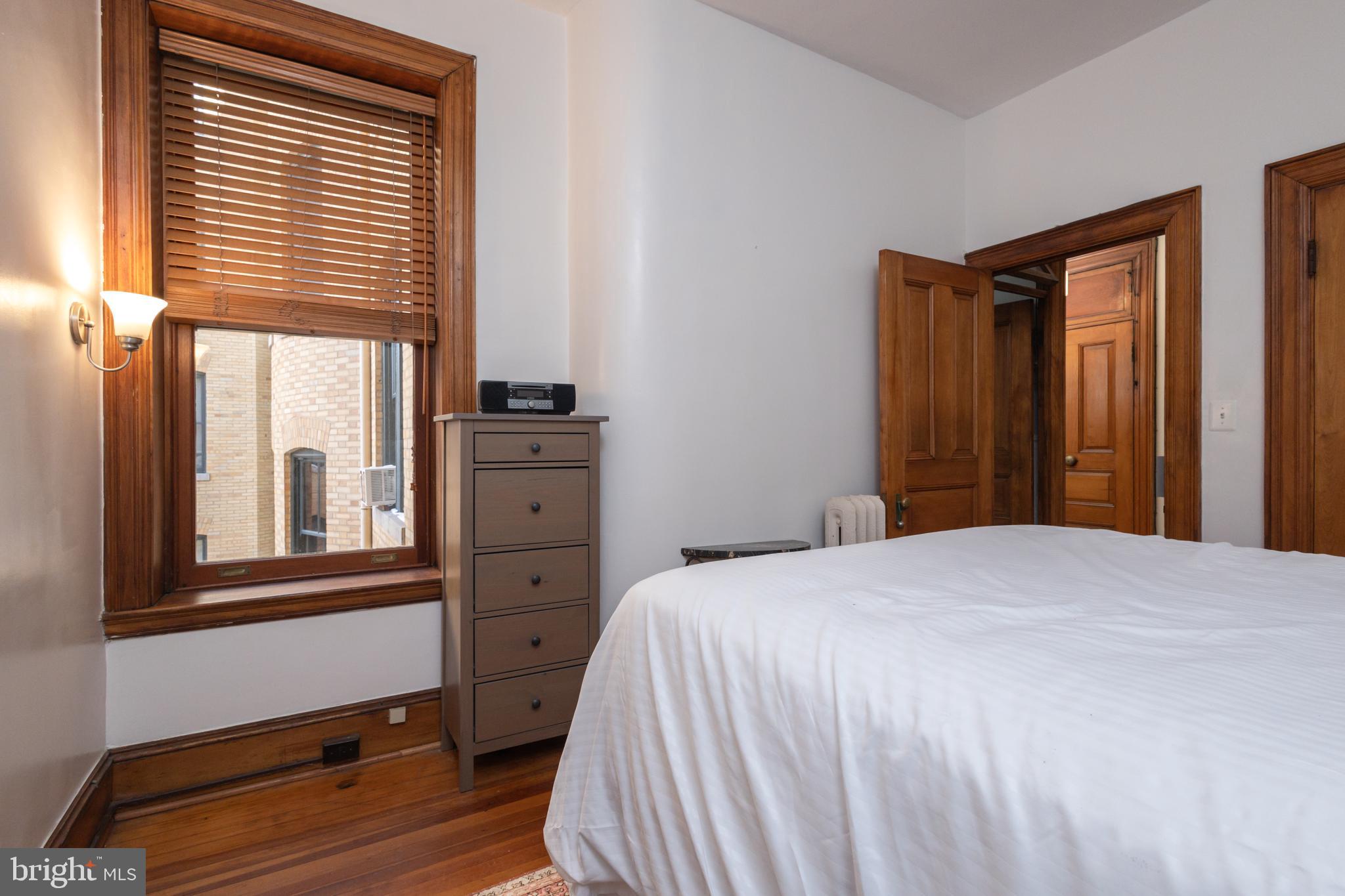 2220 20TH STREET NW 47