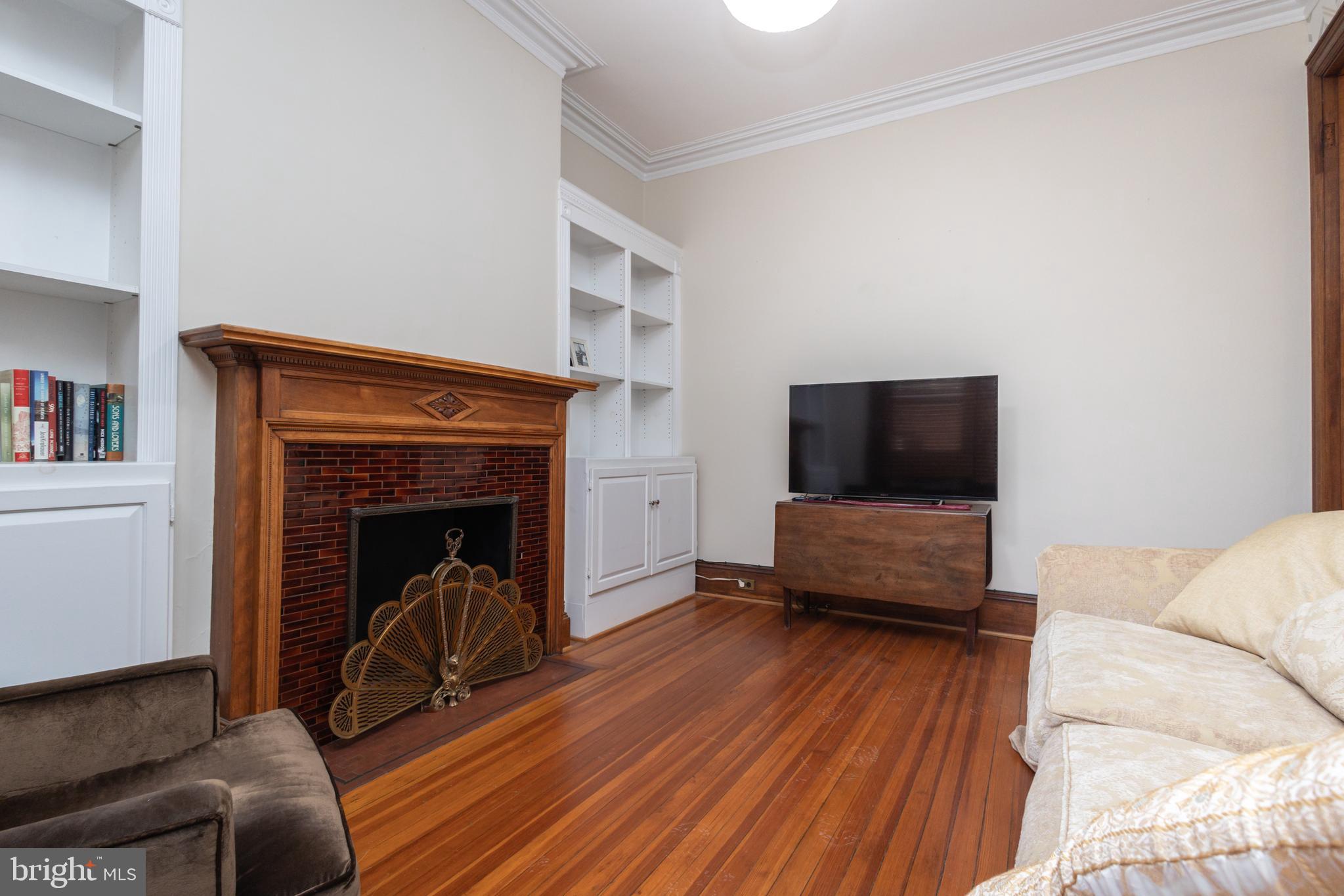 2220 20TH STREET NW 47