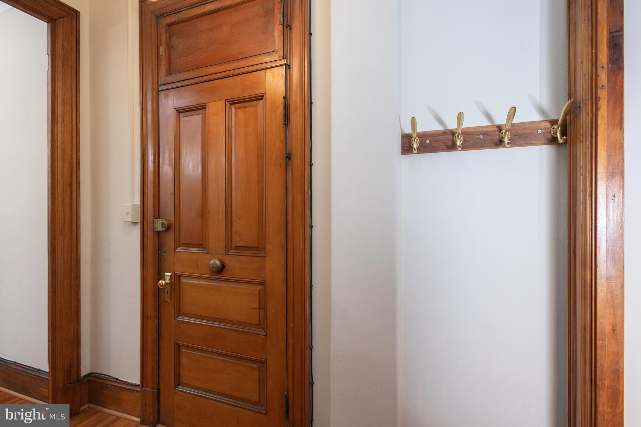 2220 20TH STREET NW 47