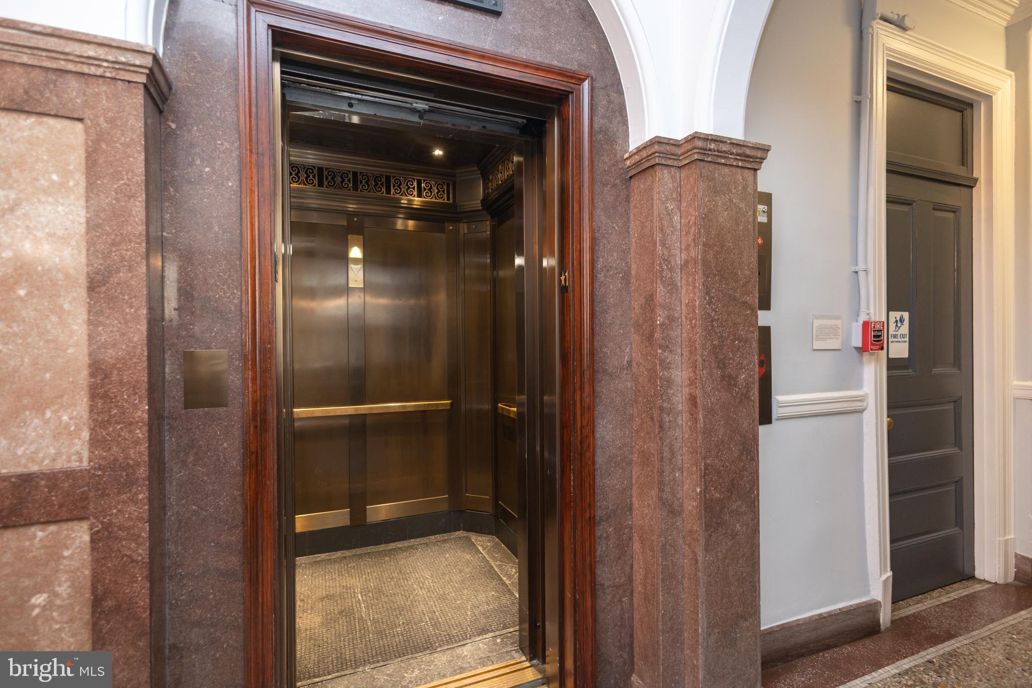 2220 20TH STREET NW 47