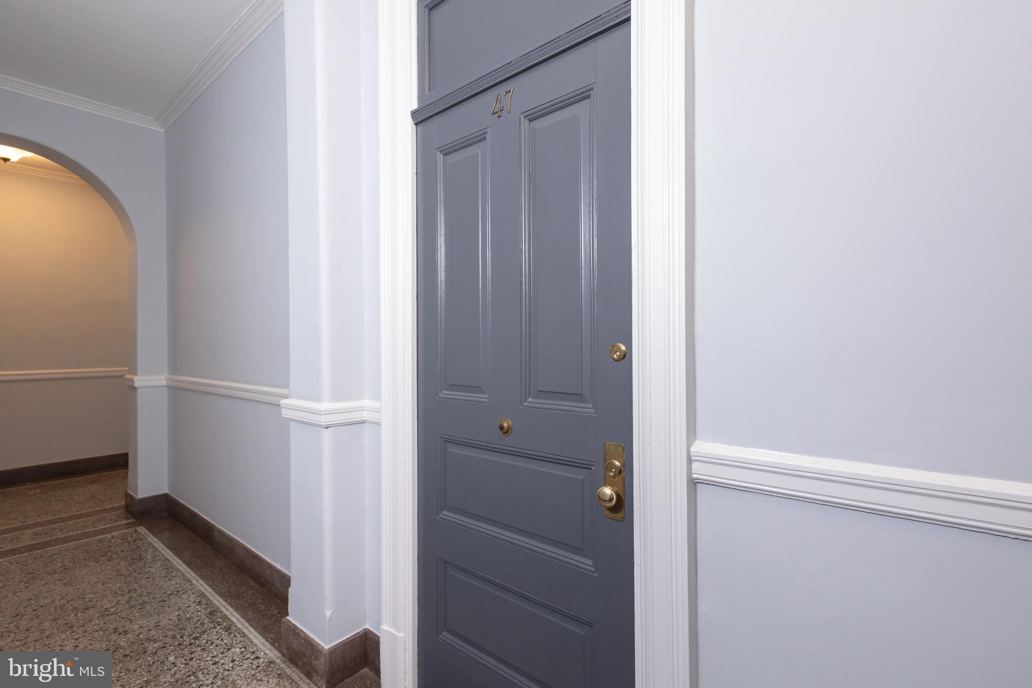 2220 20TH STREET NW 47