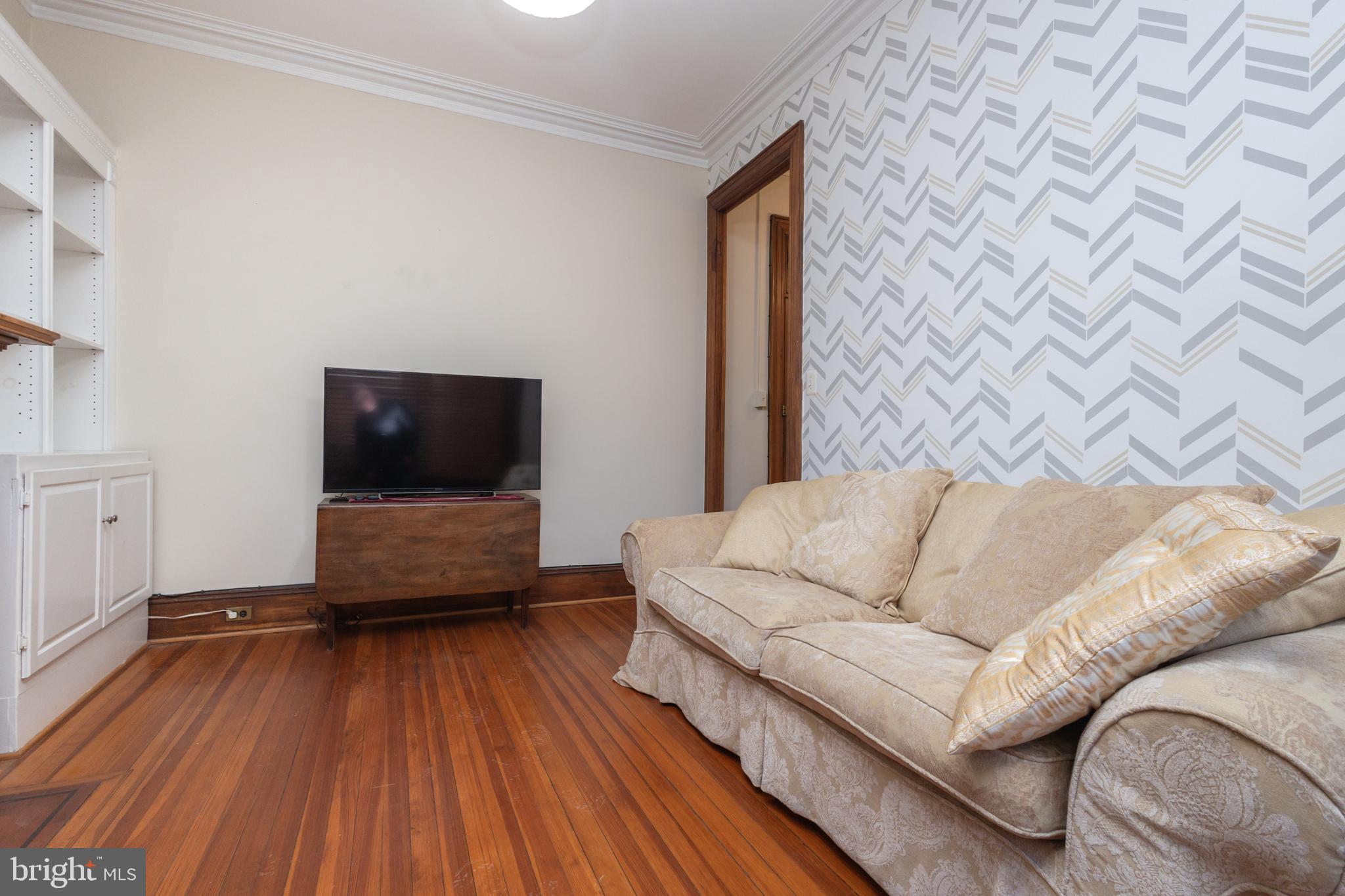 2220 20TH STREET NW 47