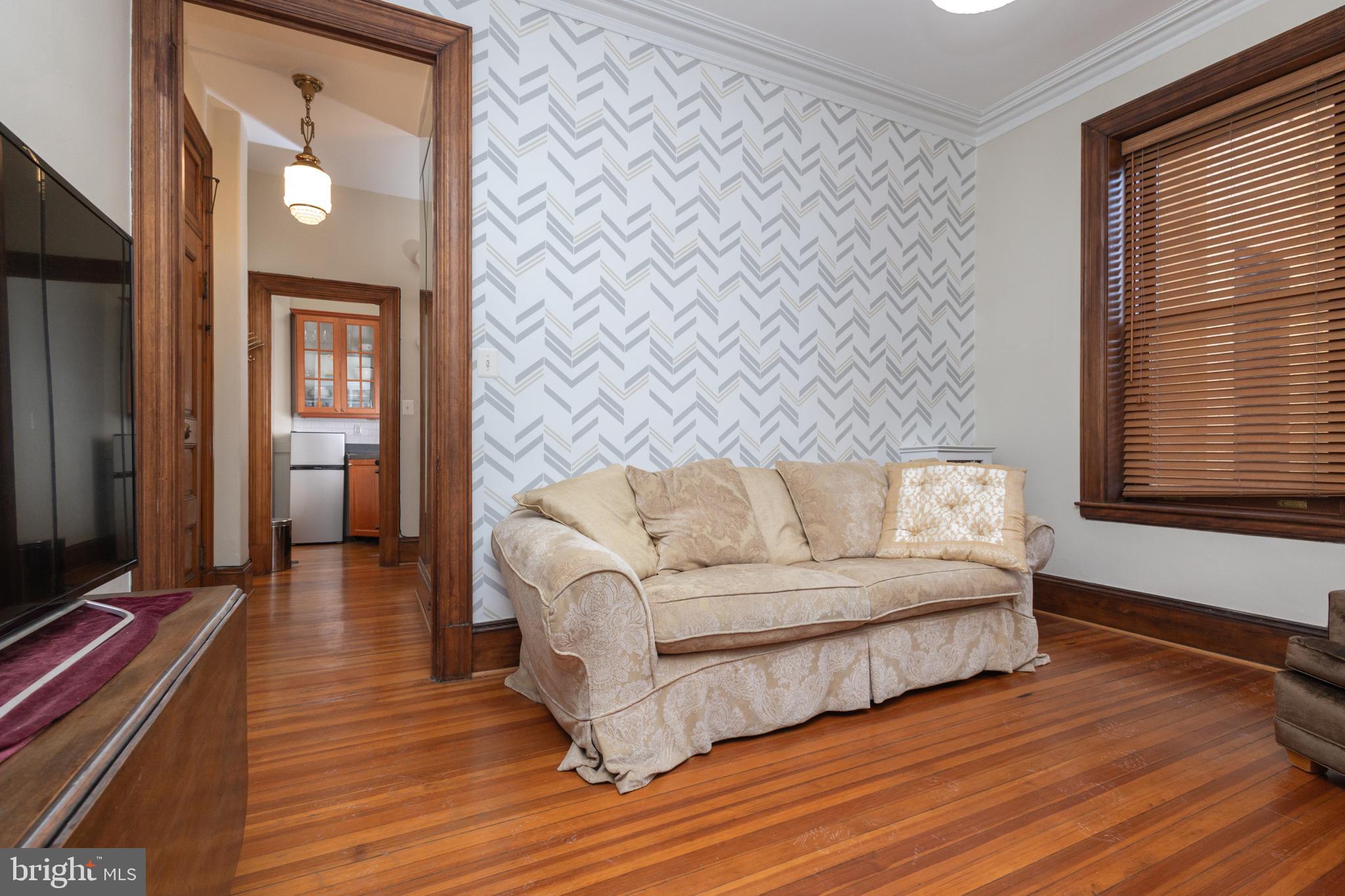 2220 20TH STREET NW 47