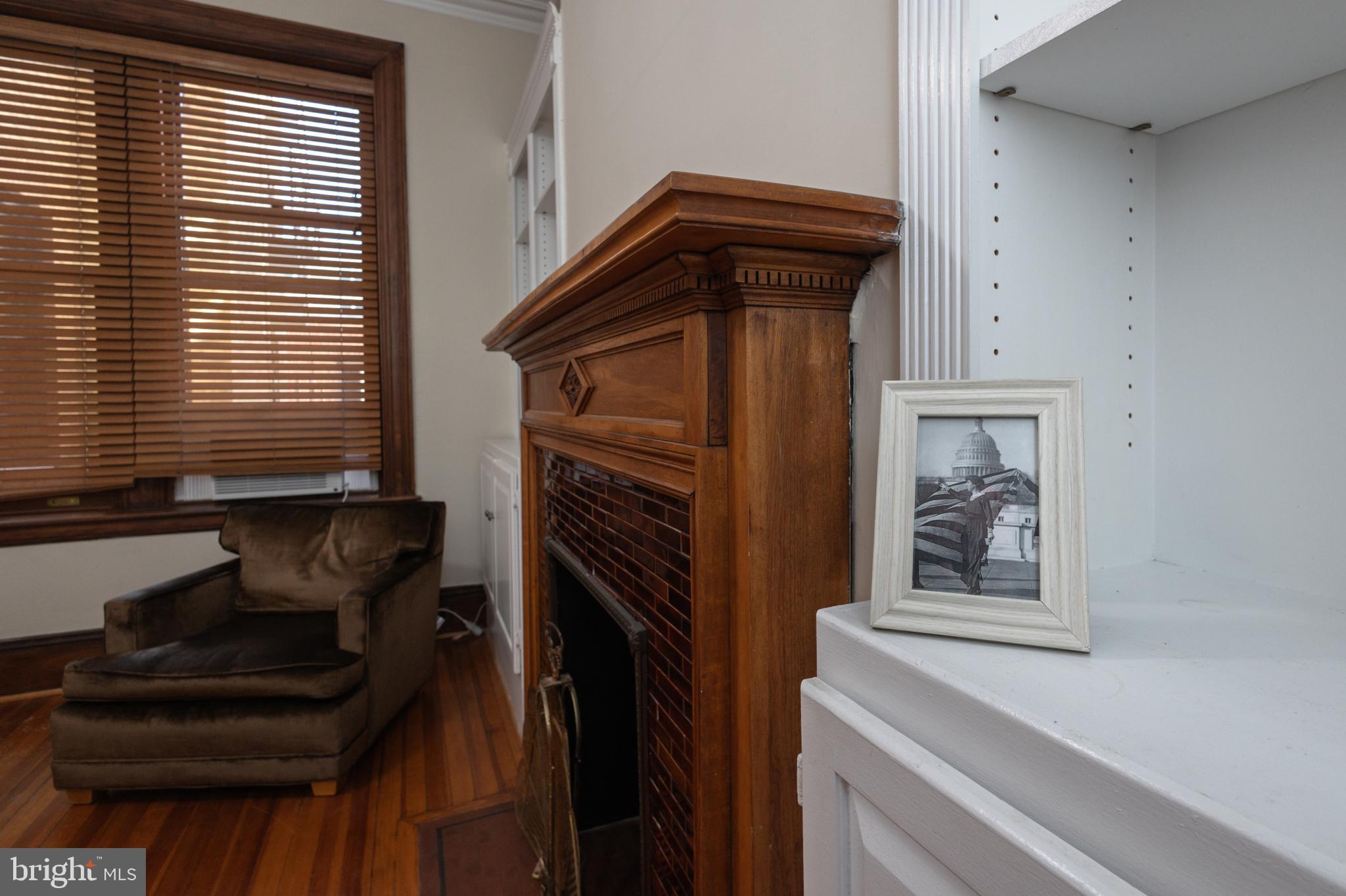 2220 20TH STREET NW 47