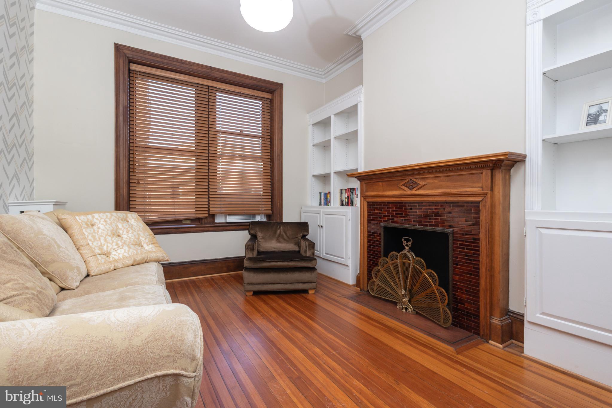 2220 20TH STREET NW 47