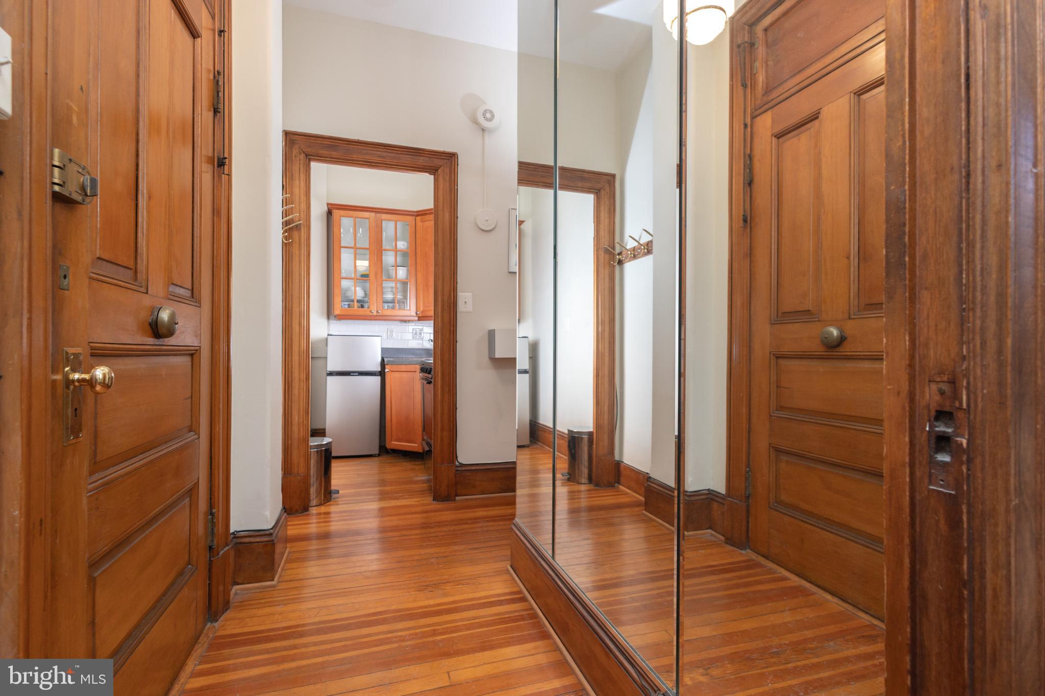 2220 20TH STREET NW 47