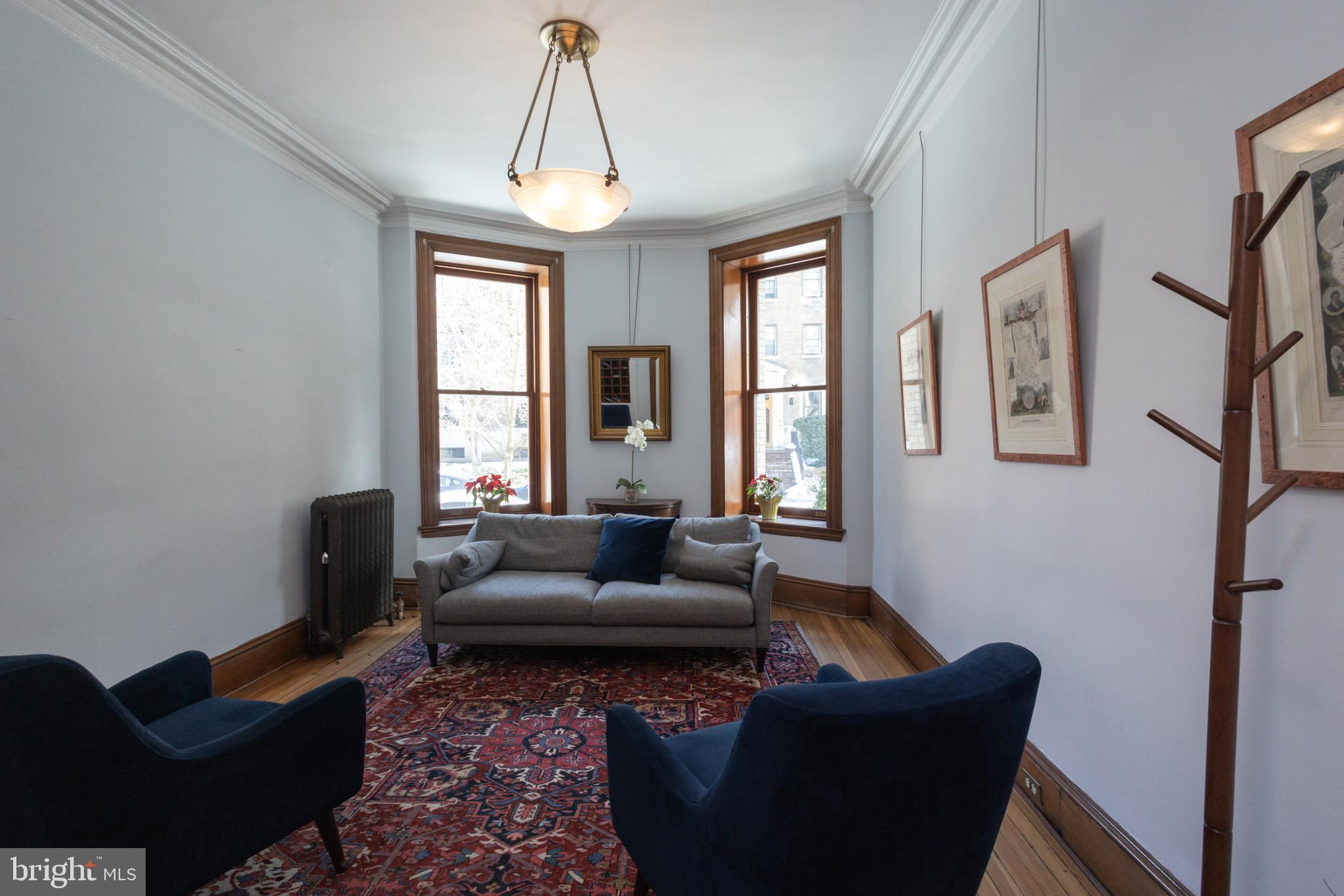 2220 20TH STREET NW 47