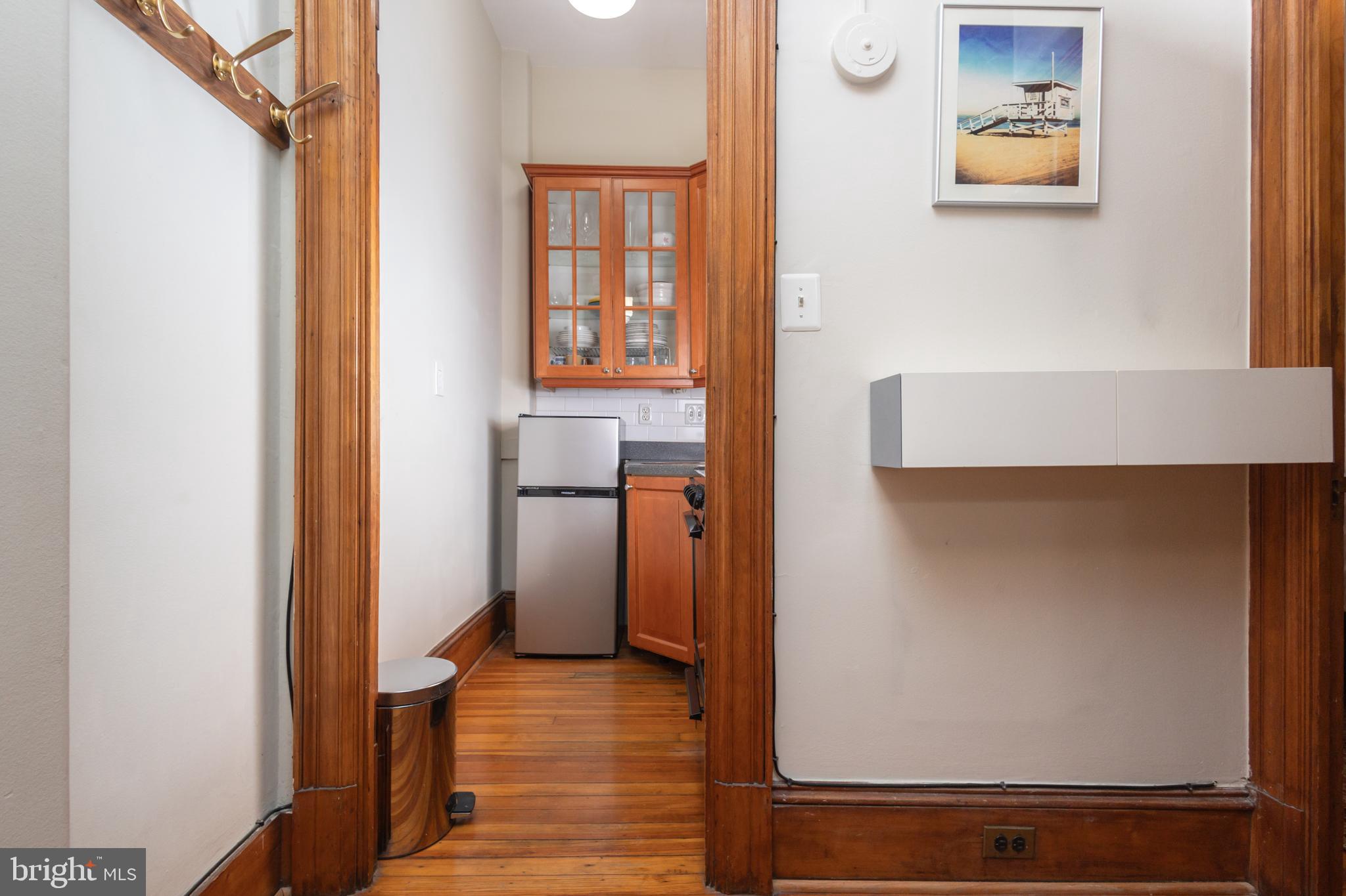 2220 20TH STREET NW 47