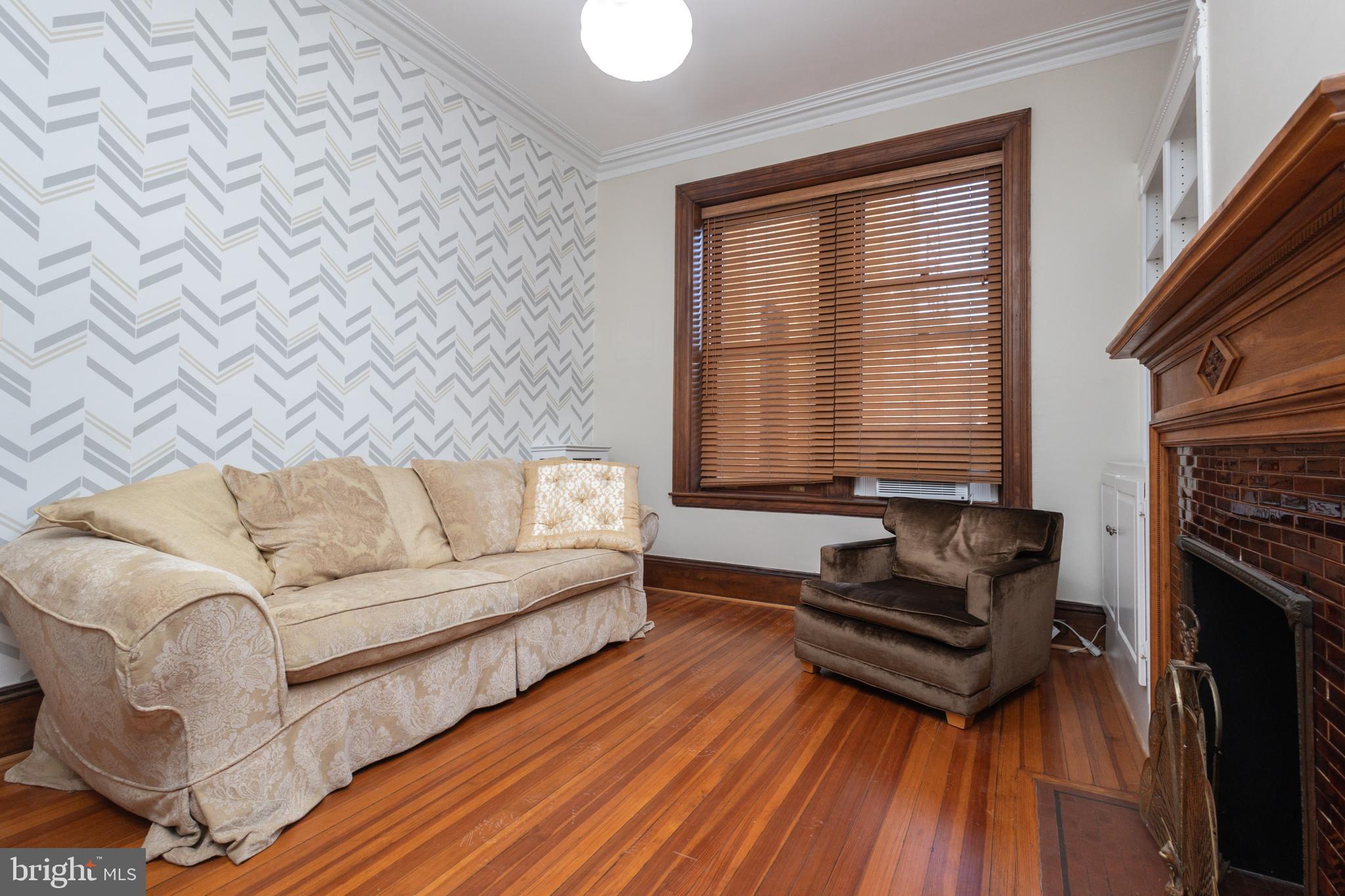 2220 20TH STREET NW 47