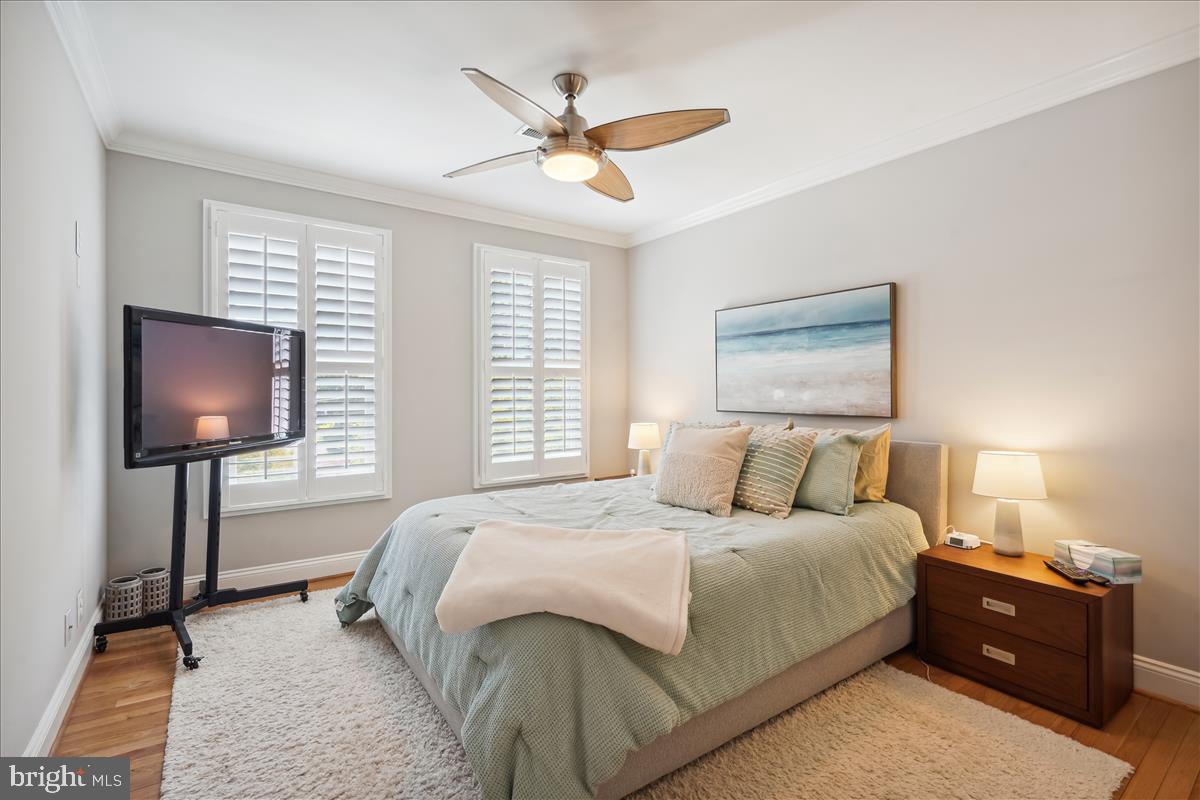 709 N Florida STREET