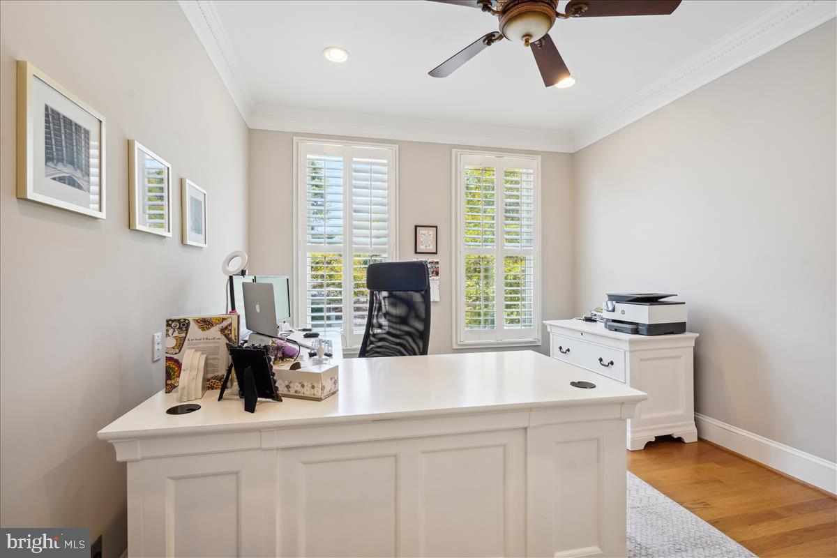 709 N Florida STREET