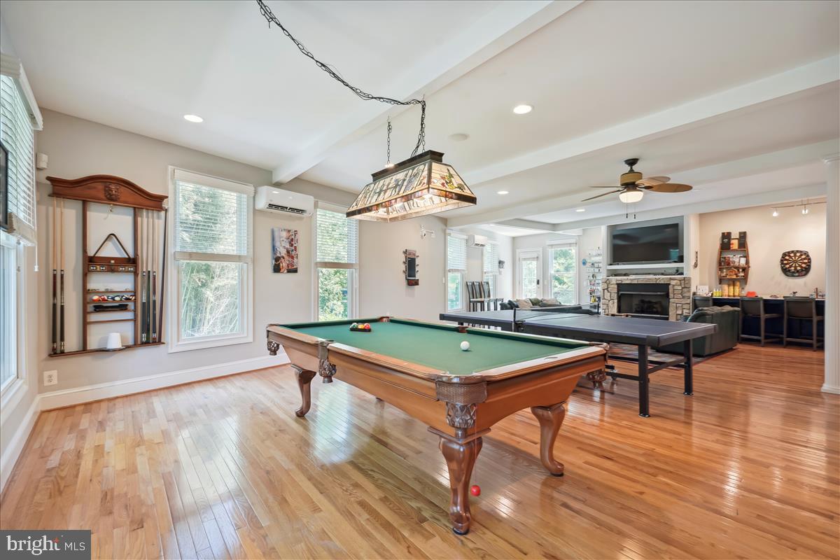 709 N Florida STREET