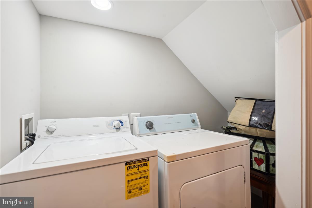 709 N Florida STREET