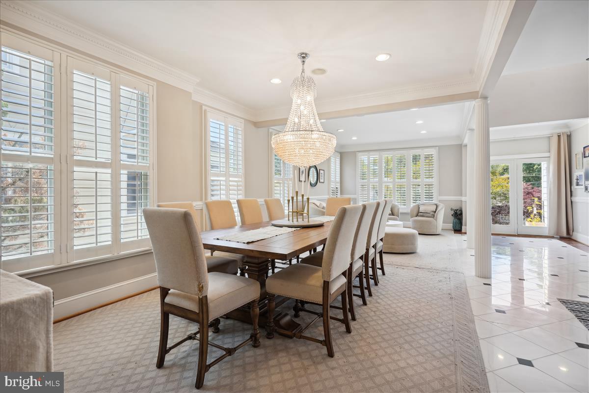 709 N Florida STREET