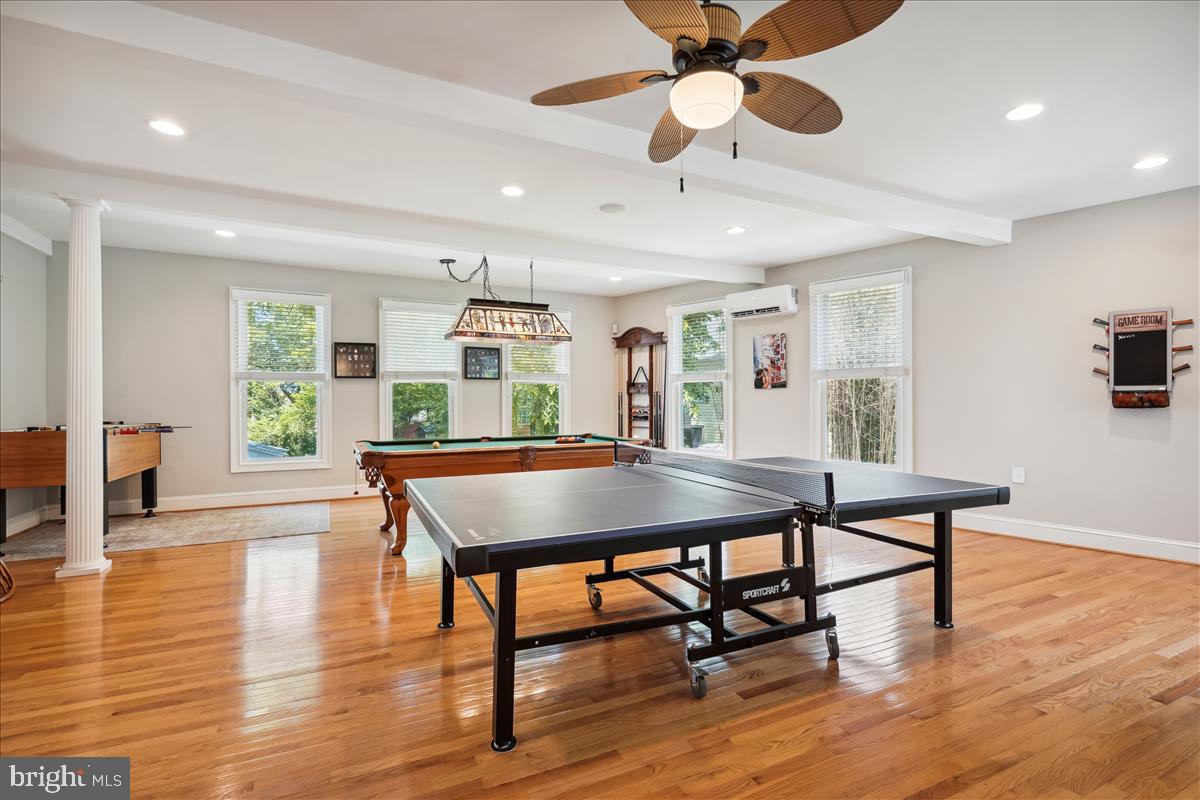 709 N Florida STREET