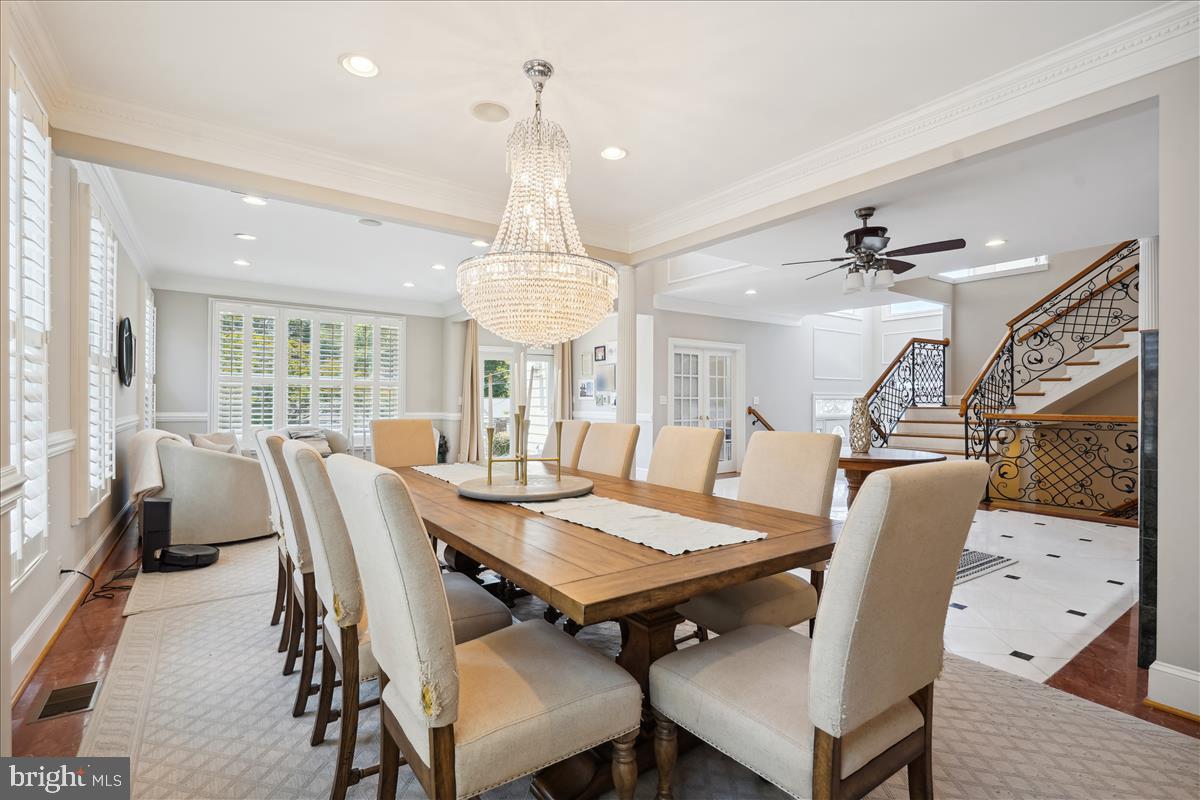 709 N Florida STREET