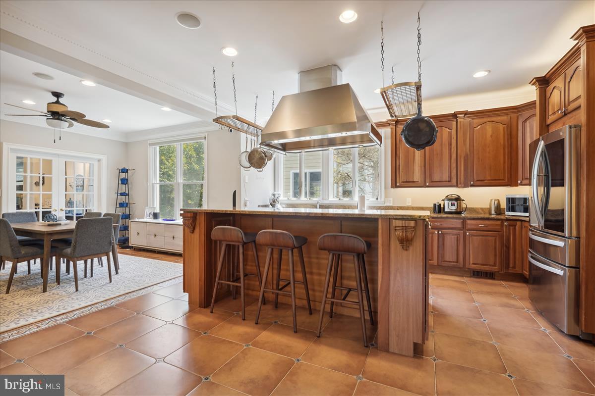 709 N Florida STREET