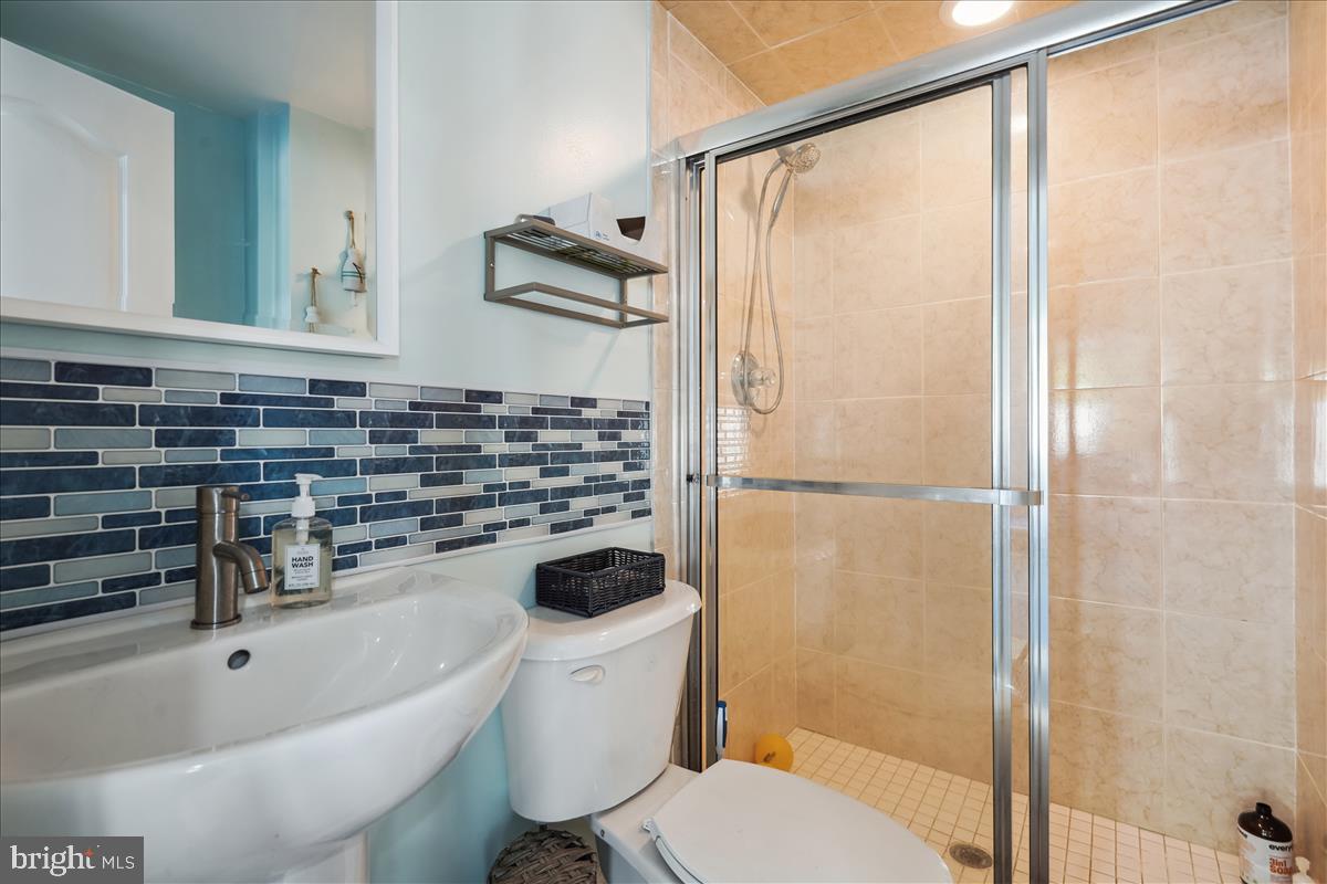 709 N Florida STREET