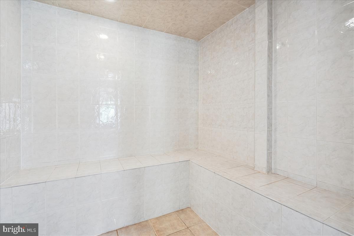 709 N Florida STREET