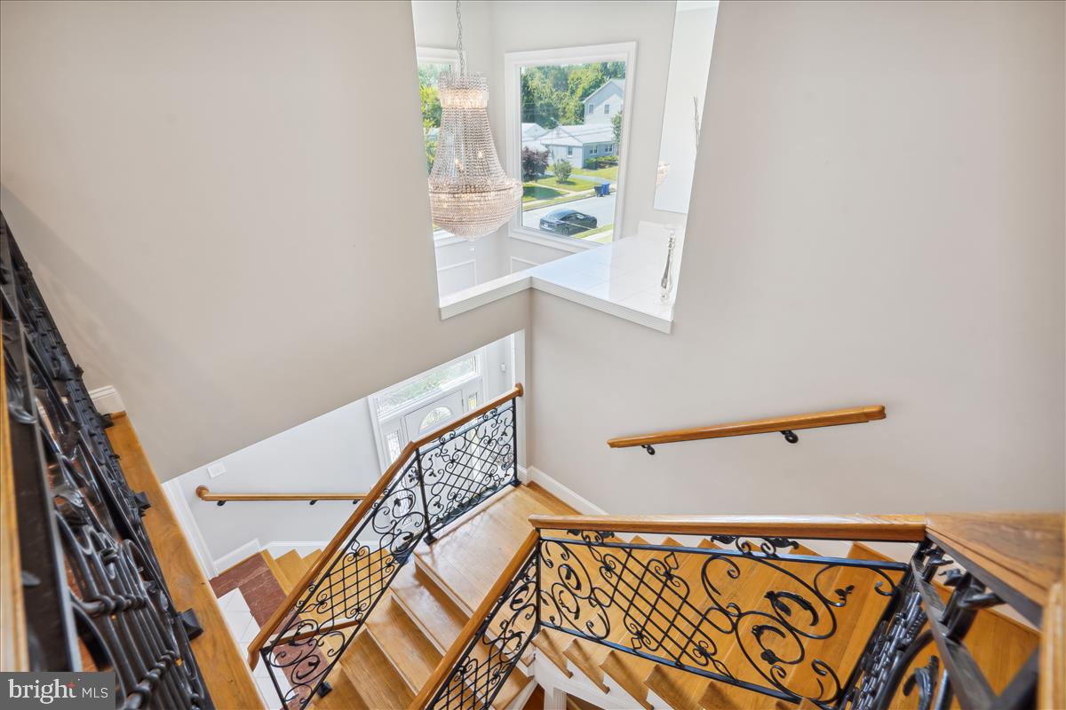 709 N Florida STREET